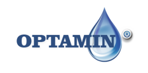 Chemical Water Treatment Technology Company